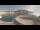 Webcam in Menton, 0 mi away
