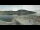 Webcam in Menton, 0.9 km entfernt