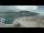 Webcam in Menton, 3 mi away