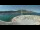 Webcam in Menton, 0.3 mi away