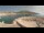 Webcam in Menton, 0 mi away