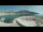 Webcam in Menton, 3.1 mi away