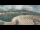Webcam in Menton, 0.1 mi away