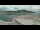 Webcam in Menton, 0.4 km