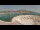 Webcam in Menton, 0.1 mi away
