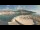 Webcam in Menton, 0.1 mi away