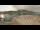 Webcam in Menton, 1.4 mi away