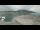 Webcam in Menton, 3.1 mi away