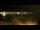 Webcam in Menton, 0 mi away