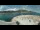 Webcam in Menton, 1.4 mi away