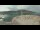 Webcam in Menton, 7.6 km