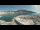 Webcam in Menton, 0.9 km entfernt