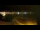 Webcam in Menton, 1.4 mi away