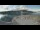 Webcam in Menton, 0.4 km