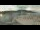Webcam in Menton, 7.5 km