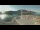 Webcam in Menton, 3.5 km