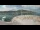 Webcam in Menton, 9 km