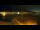 Webcam in Menton, 0 mi away