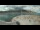 Webcam in Menton, 7.6 km entfernt