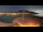 Webcam in Menton, 3 mi away