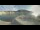 Webcam in Menton, 0.9 km entfernt
