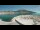 Webcam in Menton, 0.1 mi away