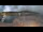 Webcam in Menton, 3 mi away