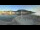 Webcam in Menton, 7.8 km entfernt