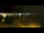 Webcam in Menton, 0.1 mi away