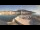 Webcam in Menton, 7.8 km