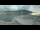 Webcam in Menton, 0.1 mi away