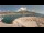 Webcam in Menton, 0.1 mi away
