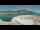 Webcam in Menton, 0 mi away