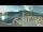 Webcam in Menton, 0.1 mi away