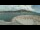 Webcam in Menton, 7.8 km