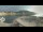 Webcam in Menton, 0.1 mi away