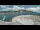Webcam in Menton, 3.5 mi away