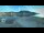 Webcam in Menton, 9 km