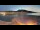 Webcam in Menton, 8 km entfernt