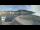 Webcam in Menton, 0.1 km