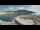 Webcam in Menton, 0.9 km entfernt