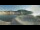 Webcam in Menton, 0 km entfernt