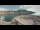 Webcam in Menton, 3.5 mi away