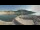 Webcam in Menton, 9 km