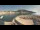 Webcam in Menton, 7.8 km entfernt