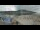 Webcam in Menton, 0.9 km entfernt