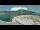 Webcam in Menton, 3.7 mi away