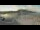 Webcam in Menton, 0.1 mi away