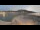 Webcam in Menton, 0.9 km entfernt