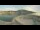 Webcam in Menton, 0 km entfernt